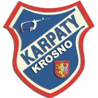 Karpaty Krosno